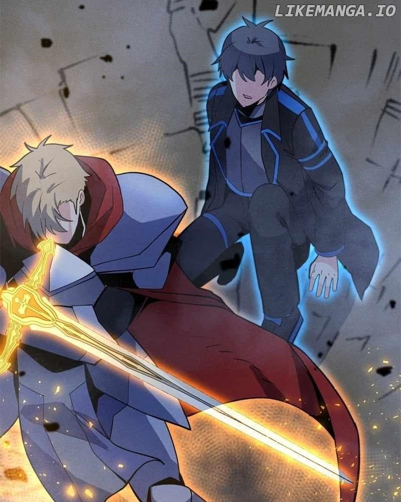 Chapter 155 (Image 6)