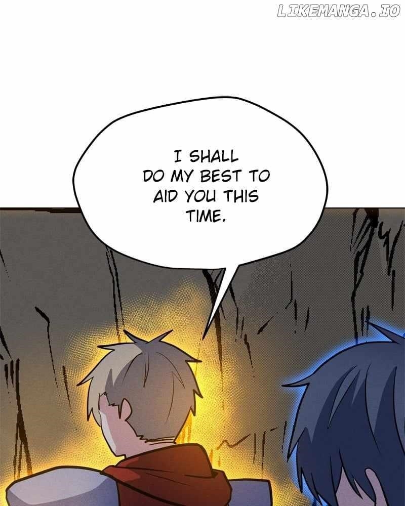 Chapter 155 (Image 8)