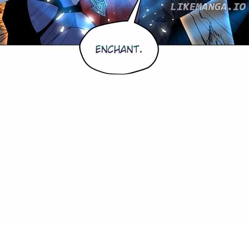 Chapter 155 (Image 29)