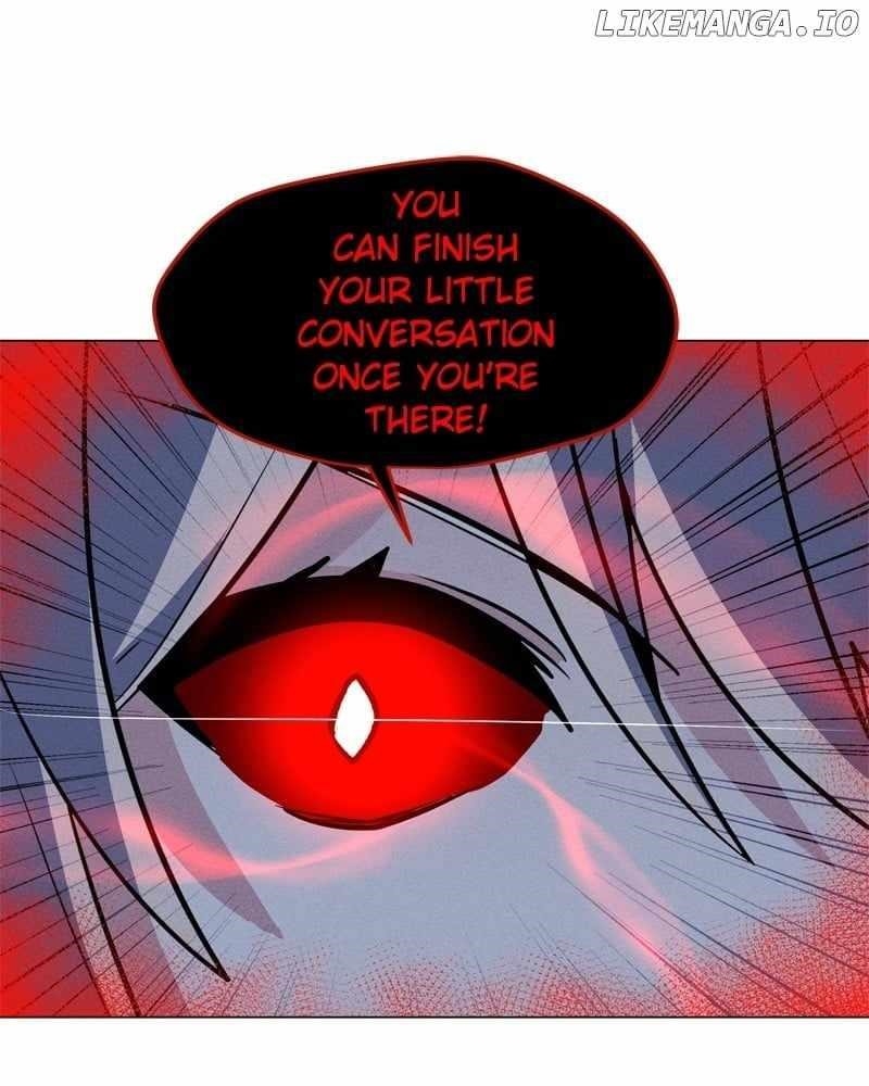 Chapter 155 (Image 26)