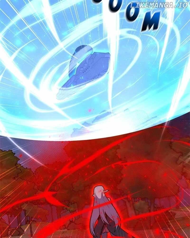 Chapter 155 (Image 73)