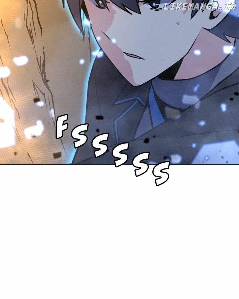 Chapter 155 (Image 2)