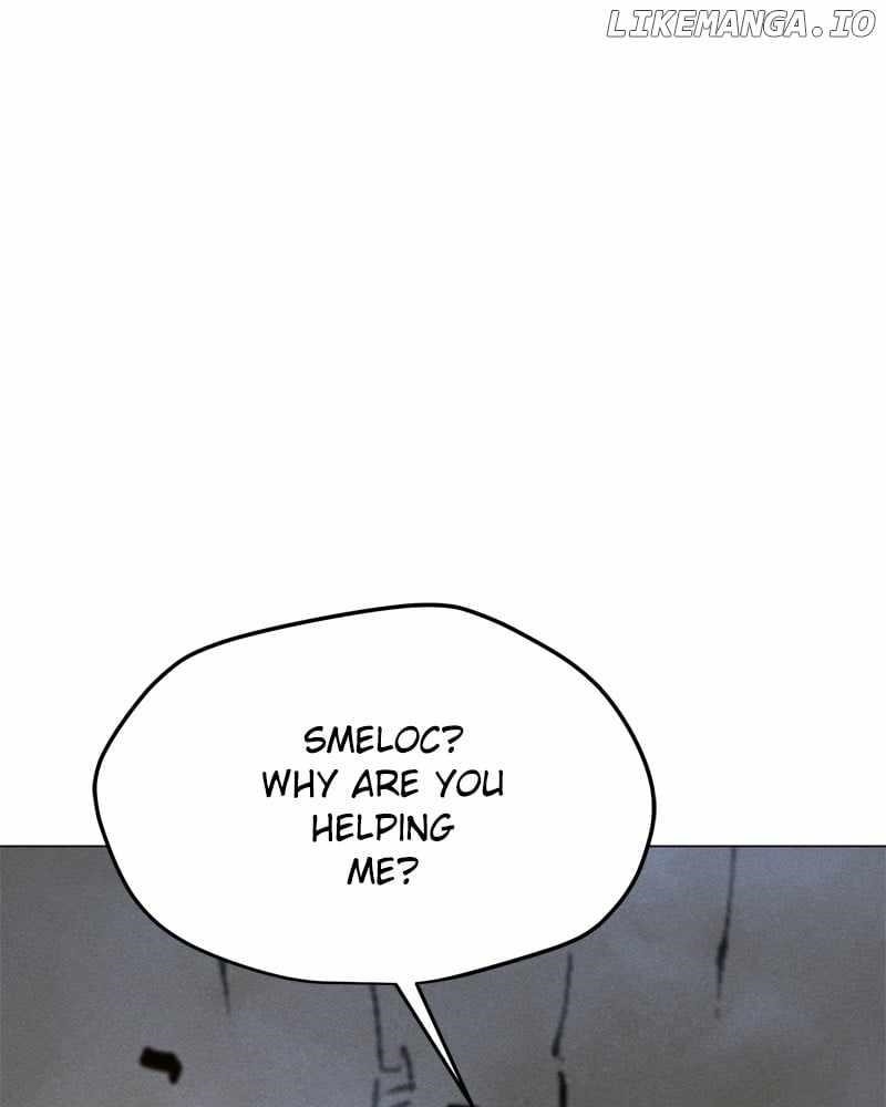 Chapter 155 (Image 5)
