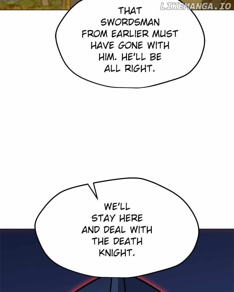 Chapter 155 (Image 113)