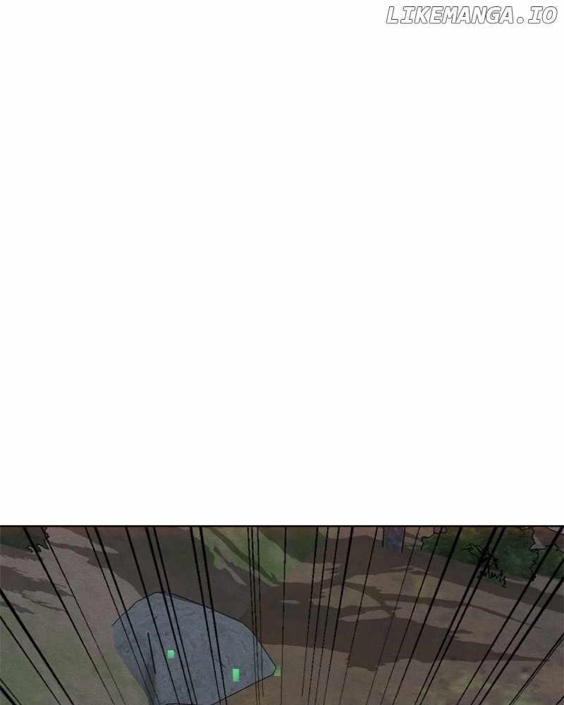 Chapter 155 (Image 123)