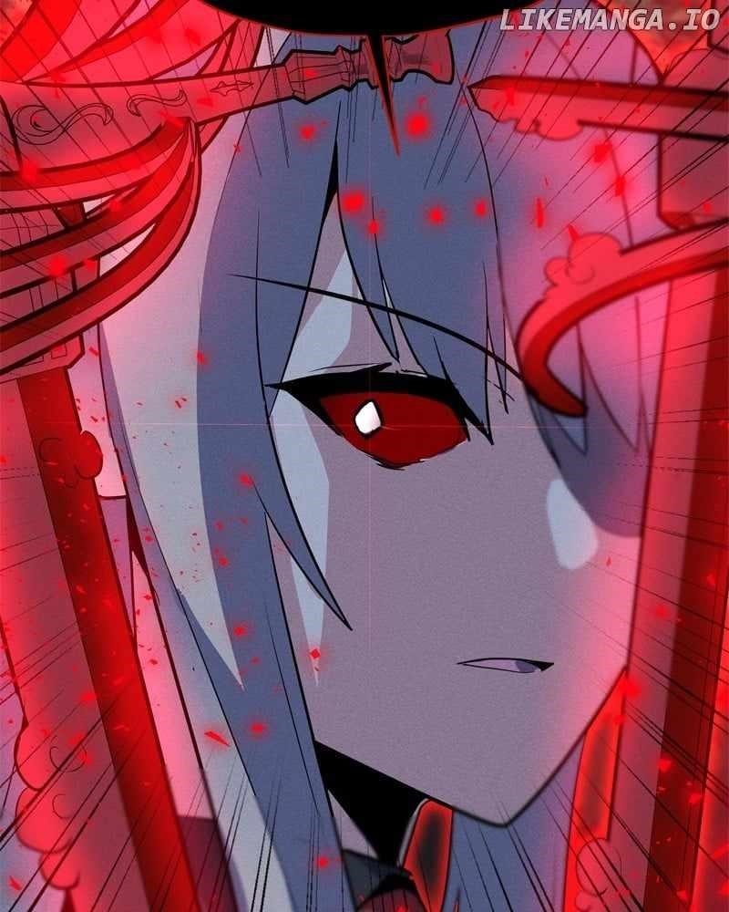 Chapter 155 (Image 62)