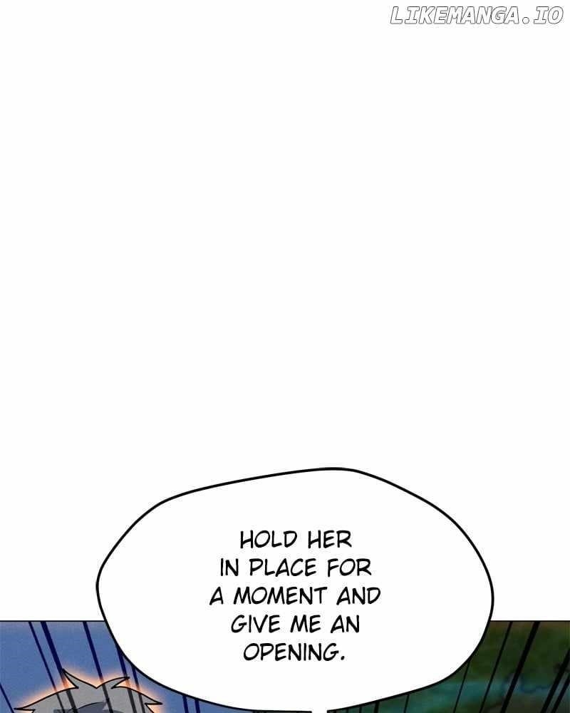Chapter 155 (Image 27)