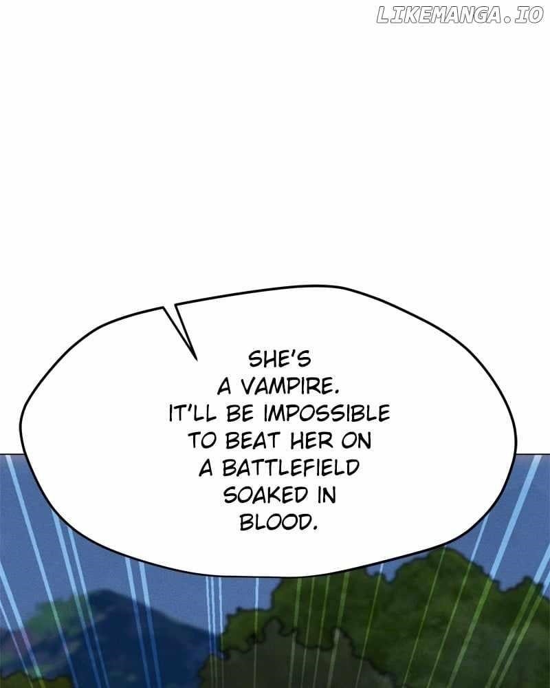 Chapter 155 (Image 12)