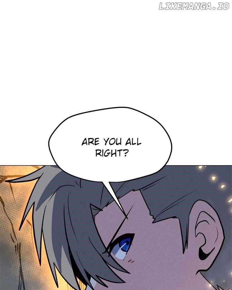 Chapter 155 (Image 3)