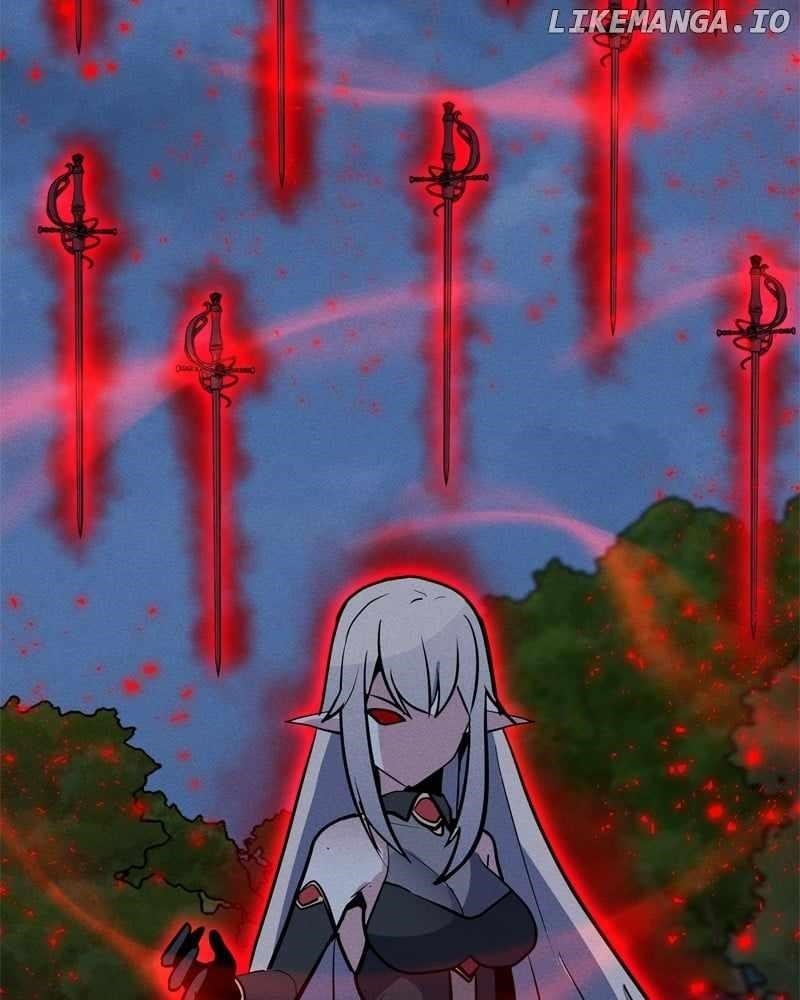 Chapter 155 (Image 24)