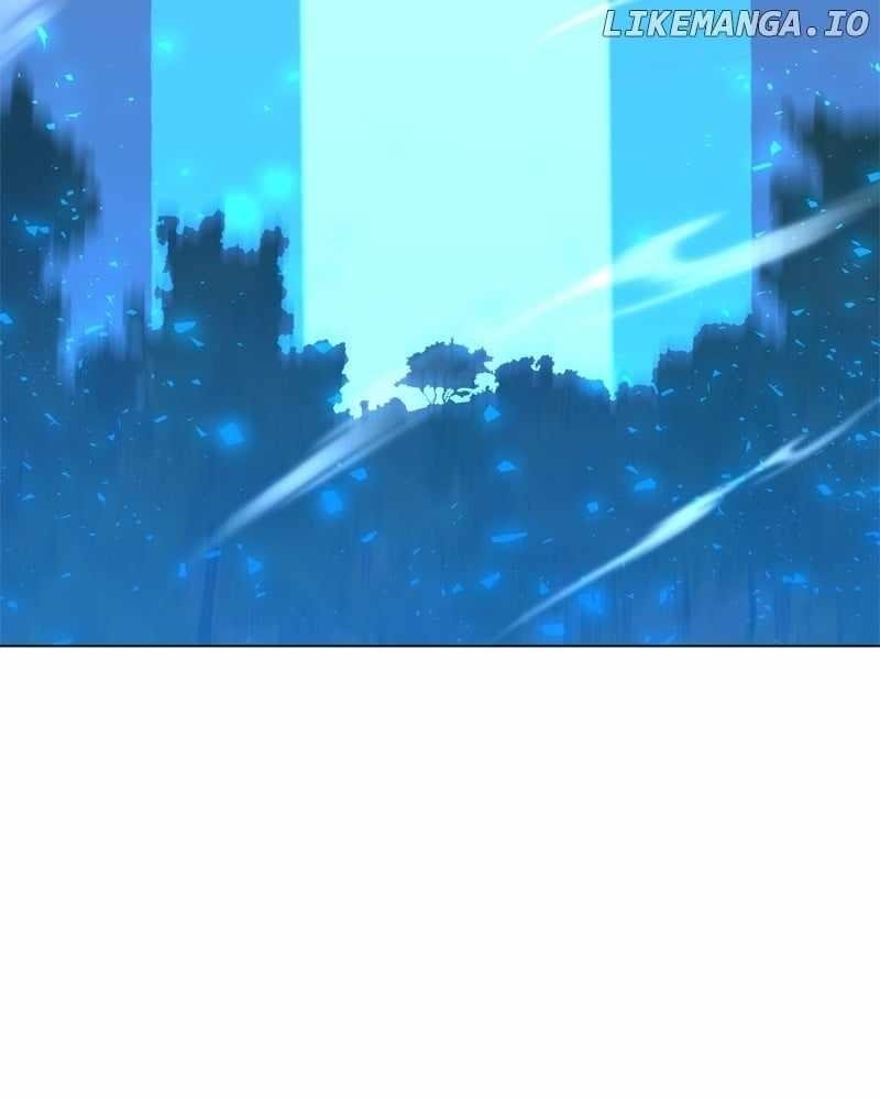 Chapter 155 (Image 109)