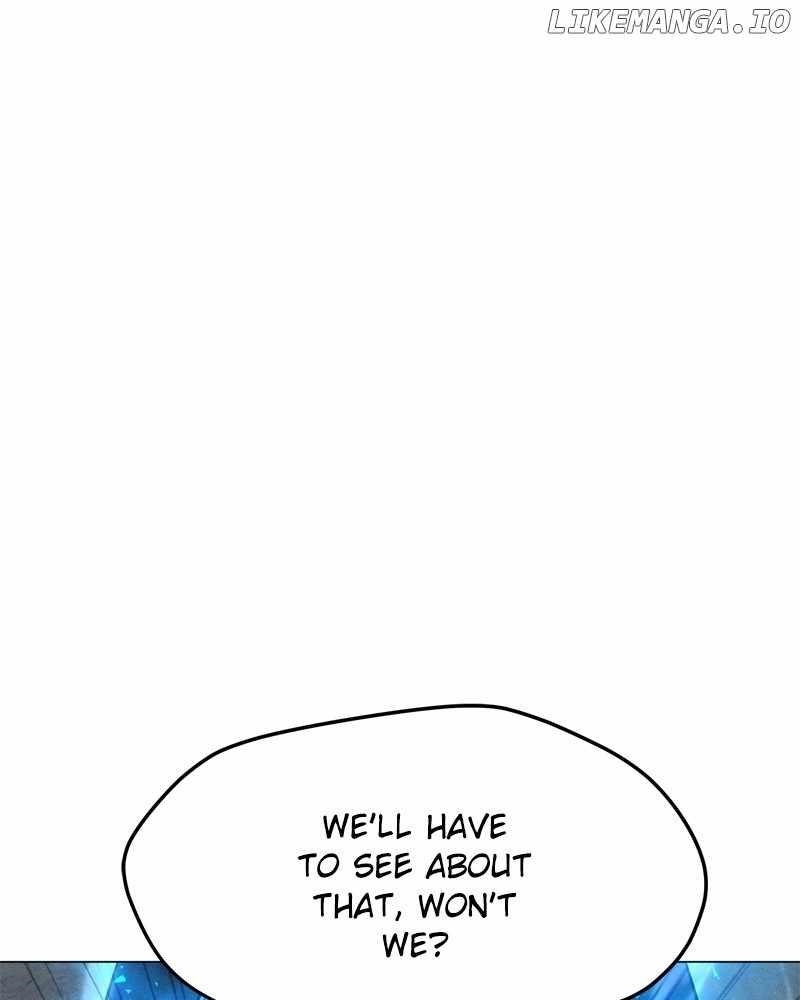 Chapter 155 (Image 130)