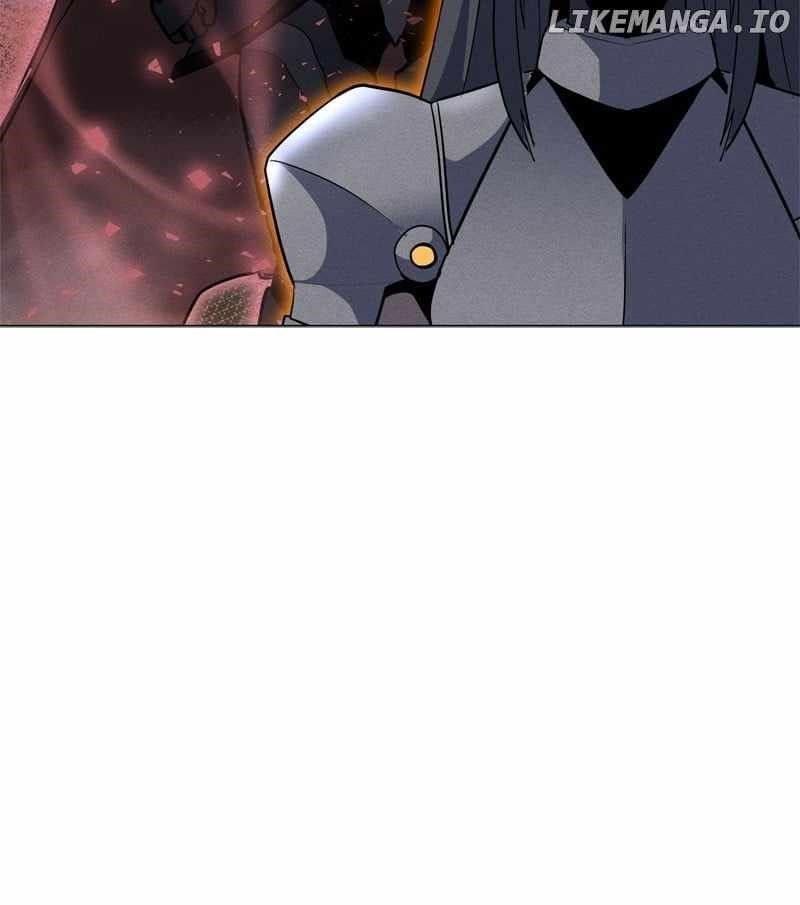 Chapter 156 (Image 6)