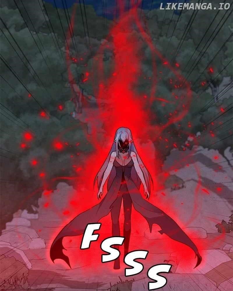 Chapter 156 (Image 52)