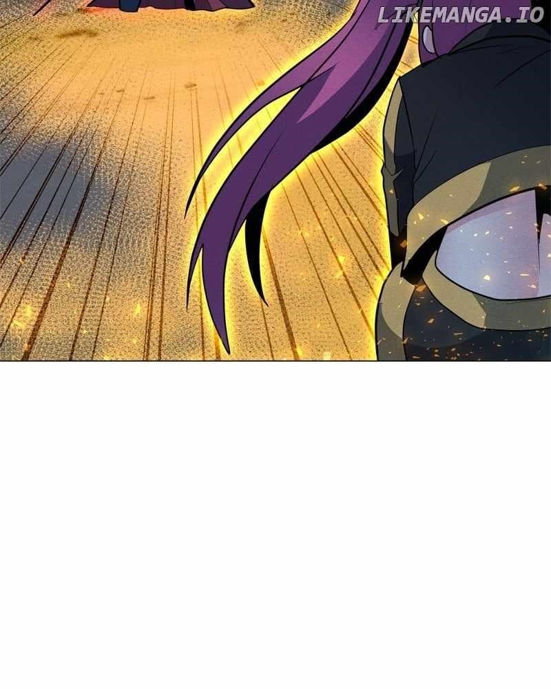 Chapter 156 (Image 36)