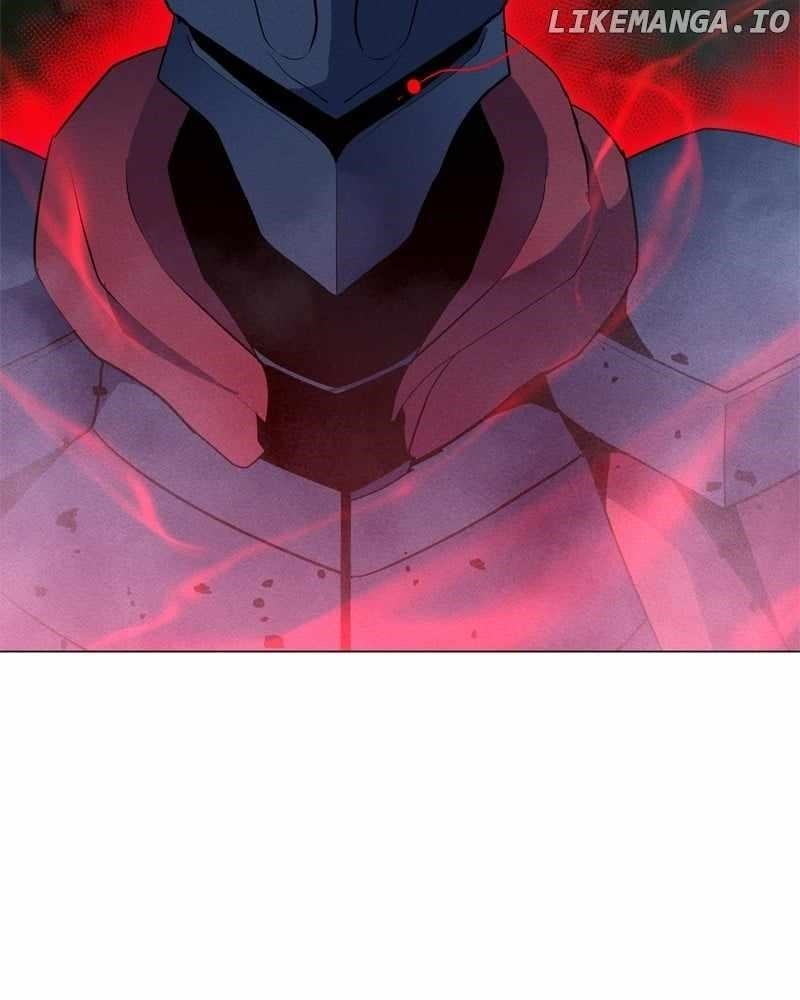 Chapter 156 (Image 3)