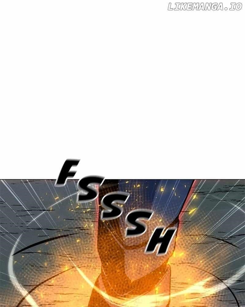 Chapter 156 (Image 29)