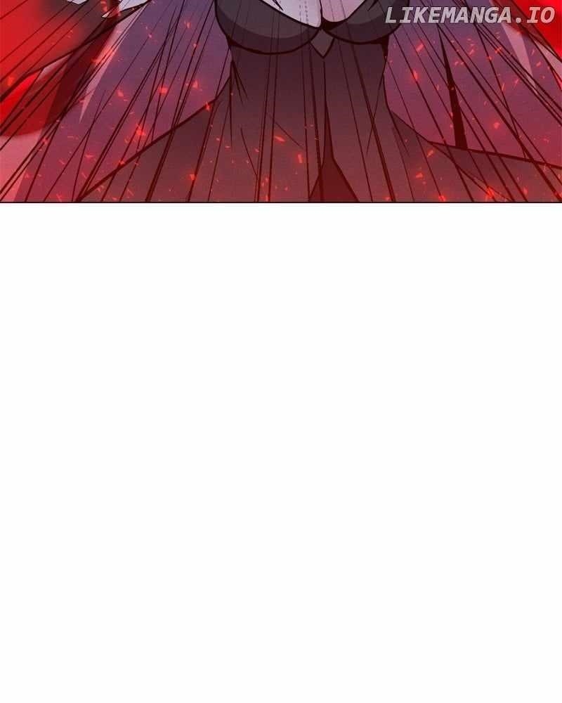 Chapter 156 (Image 61)