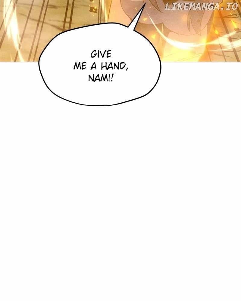 Chapter 156 (Image 9)