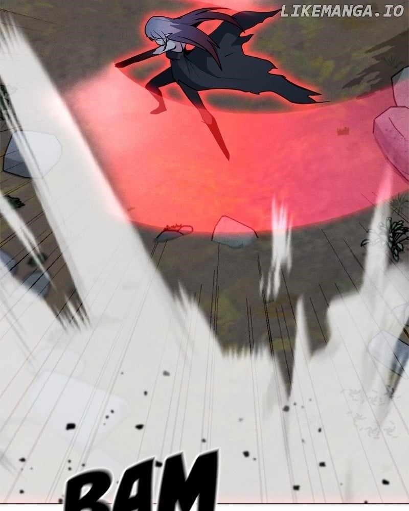Chapter 156 (Image 67)