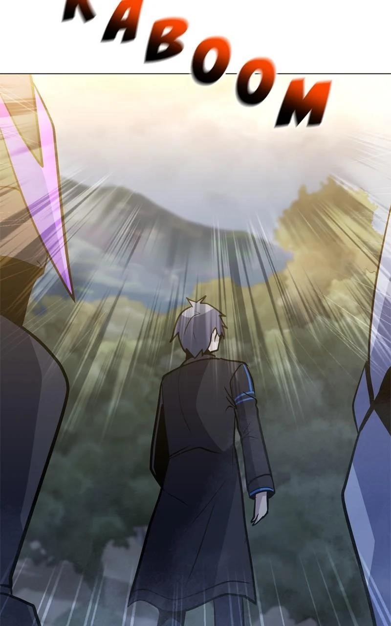 Chapter 157 (Image 108)