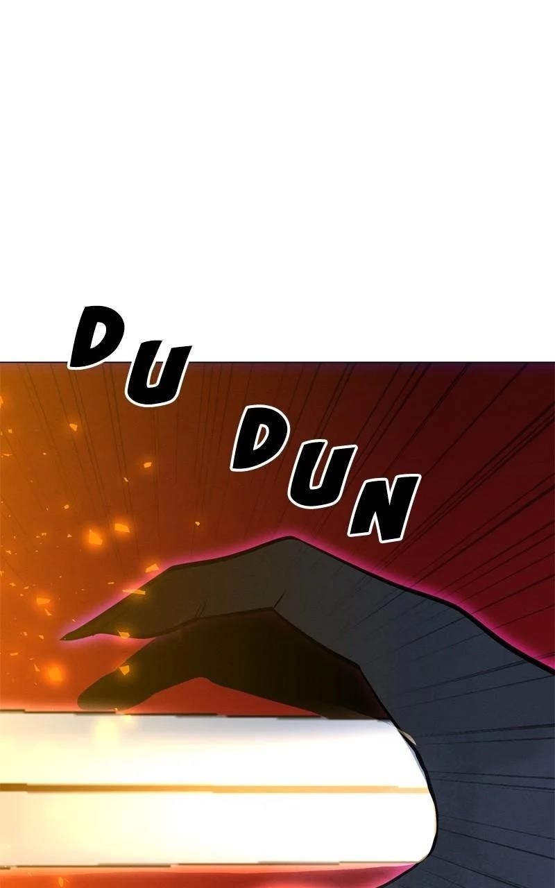 Chapter 157 (Image 8)
