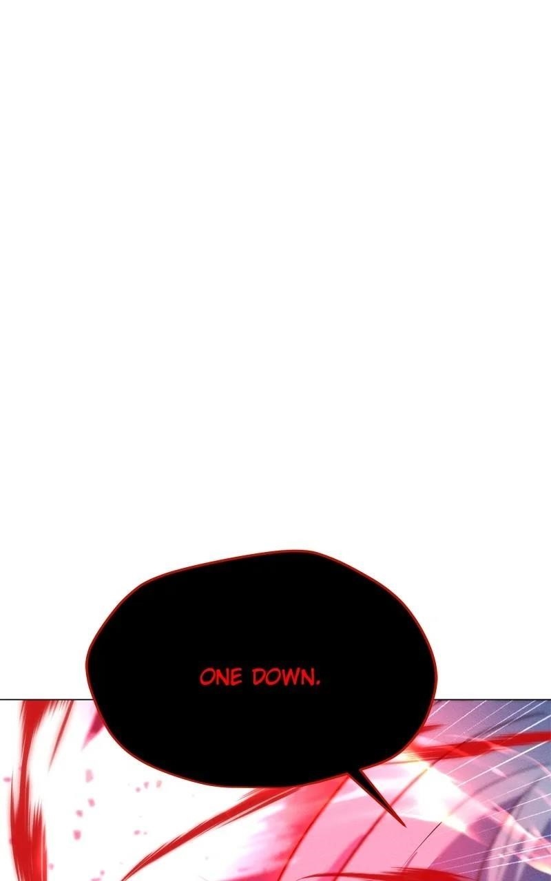 Chapter 157 (Image 2)