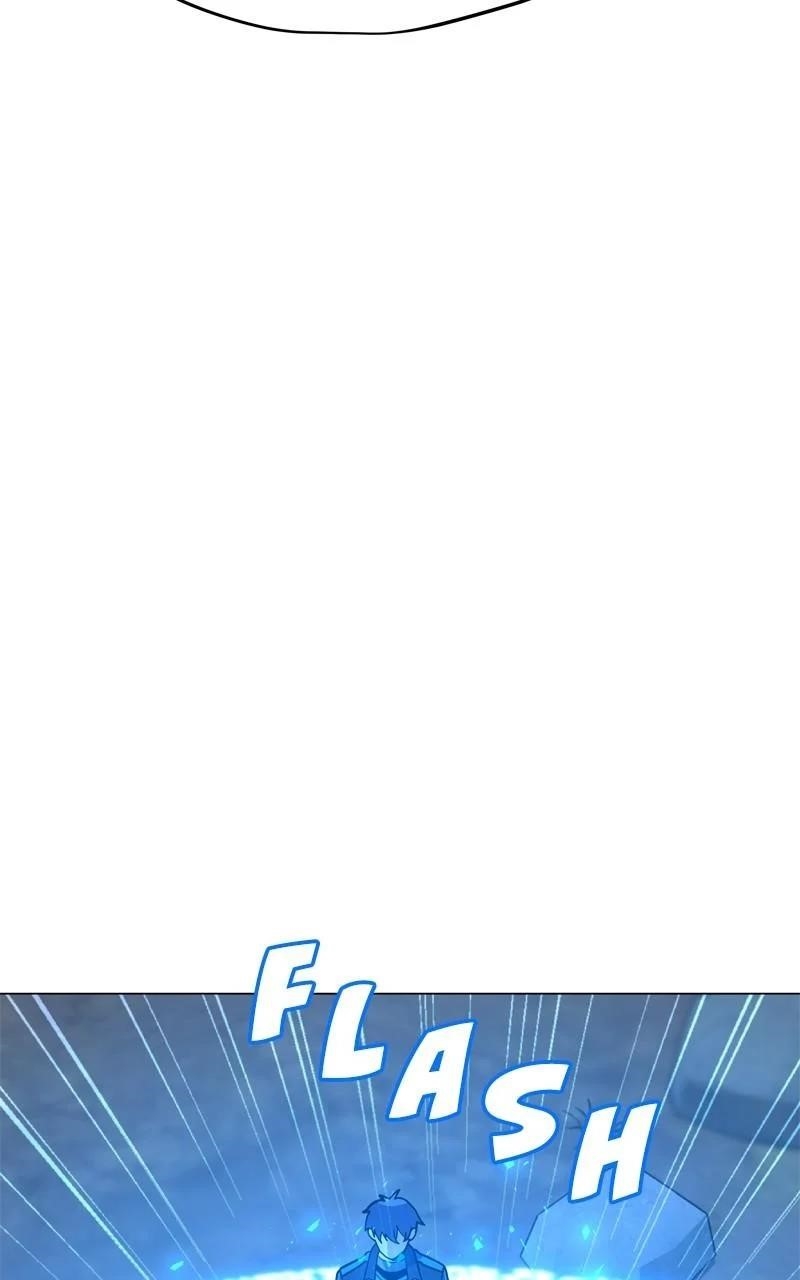 Chapter 157 (Image 111)