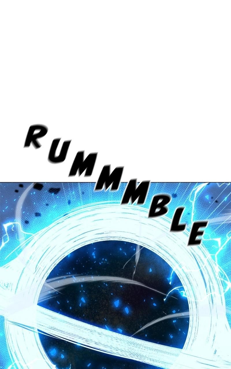 Chapter 157 (Image 51)