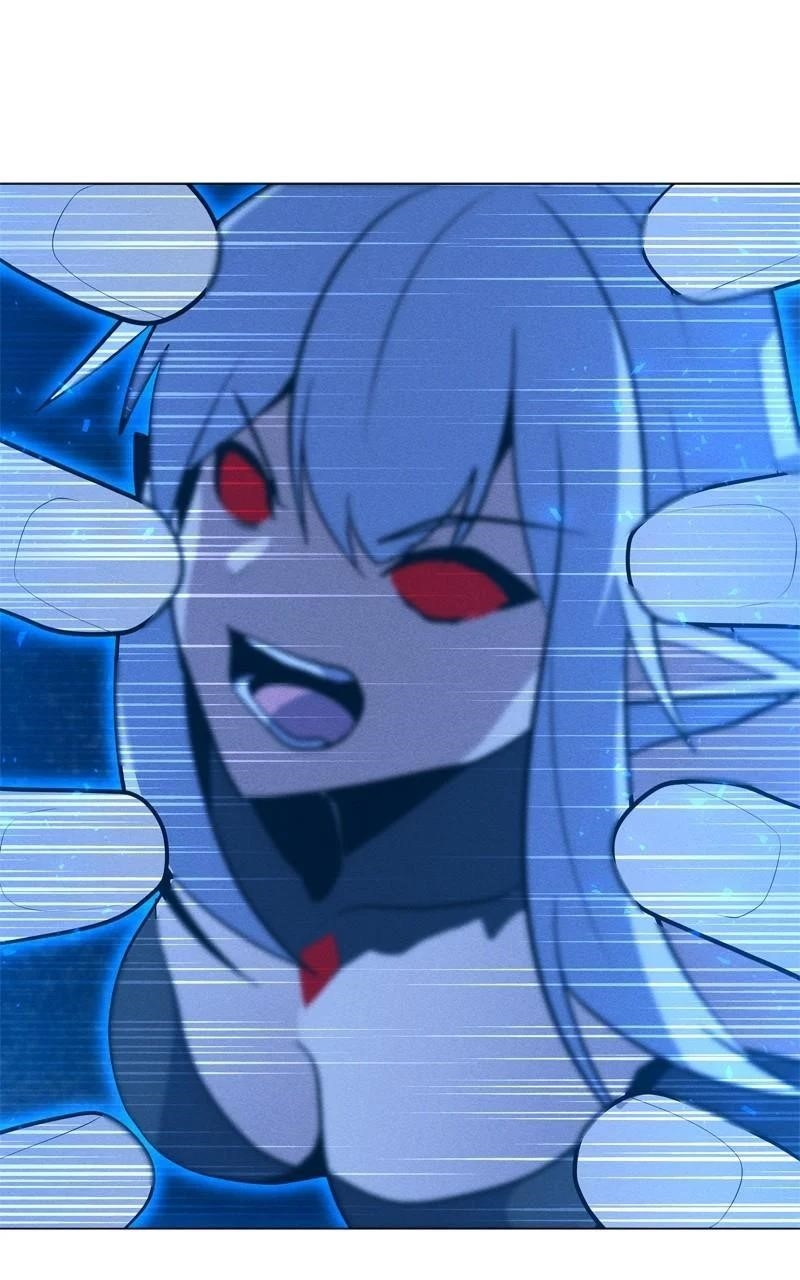 Chapter 157 (Image 73)