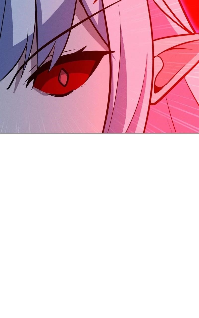 Chapter 157 (Image 7)