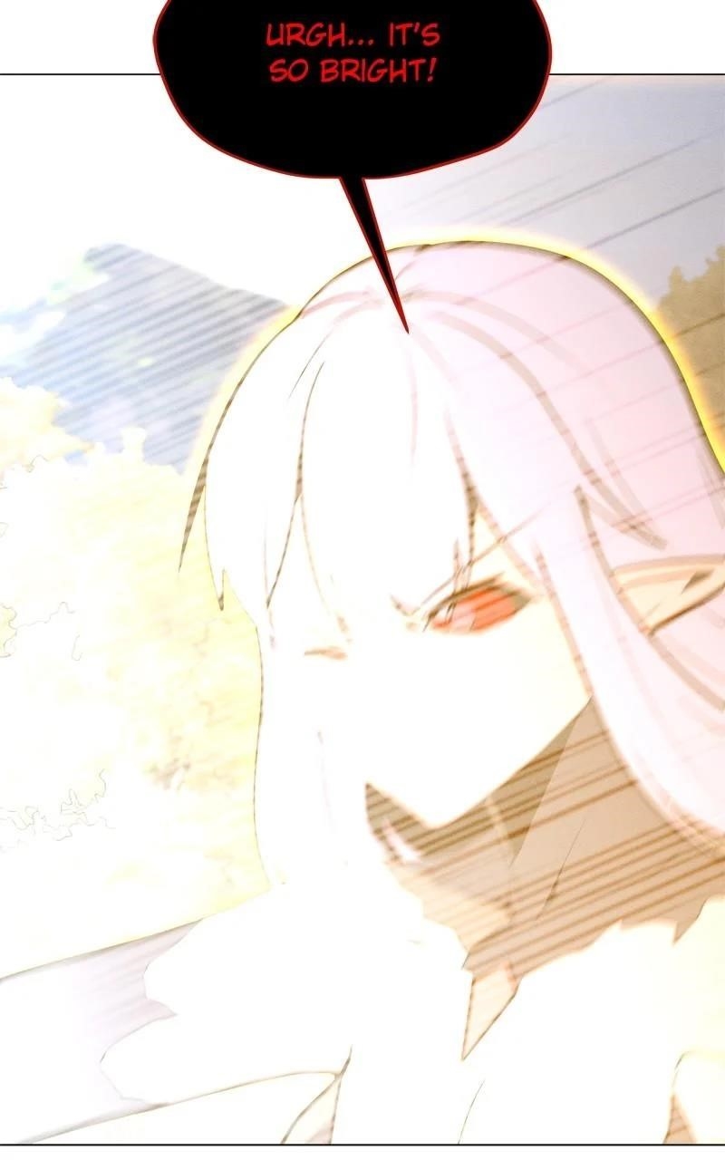 Chapter 157 (Image 18)