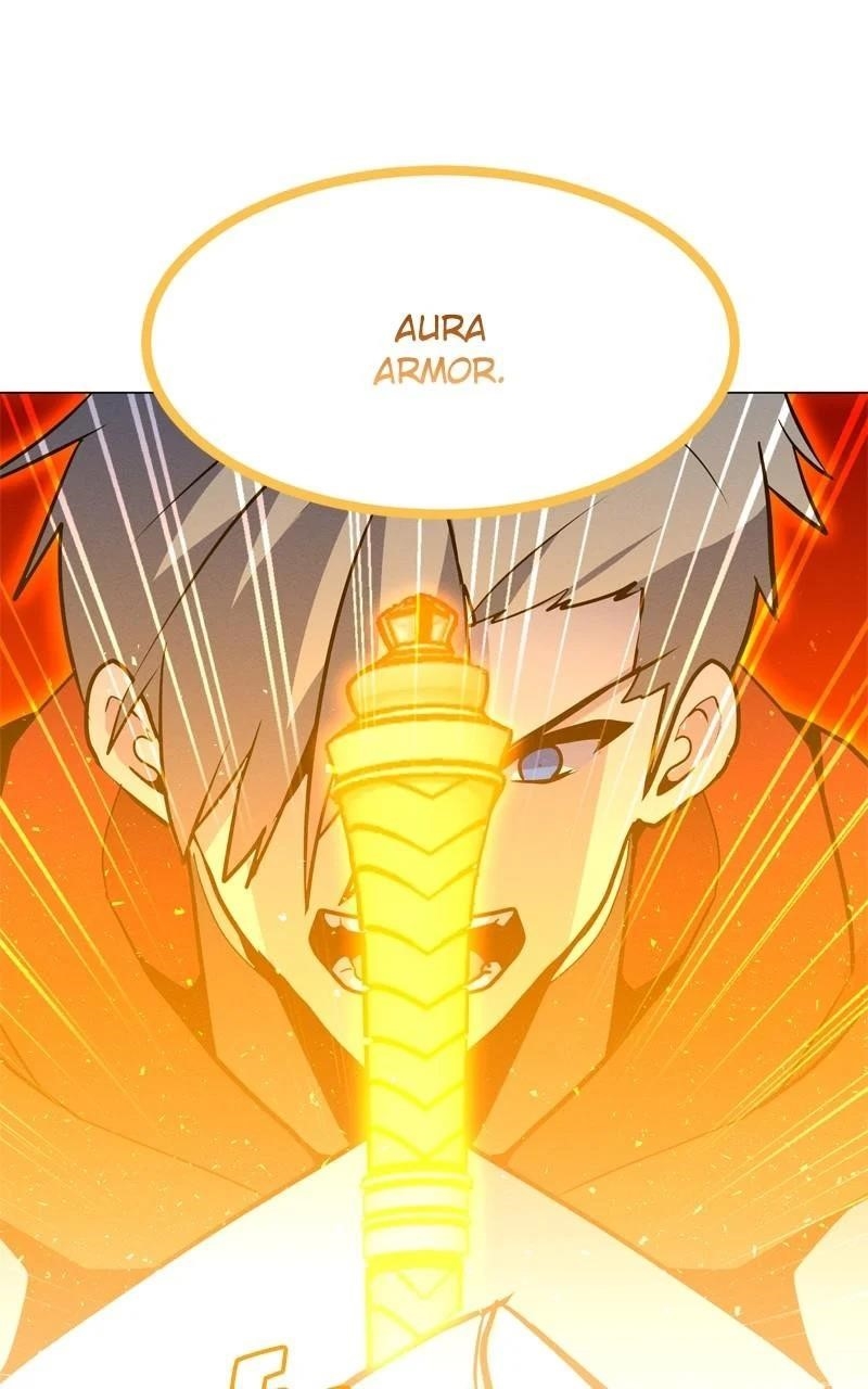 Chapter 157 (Image 35)