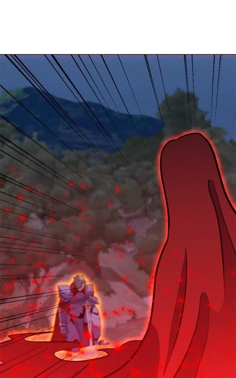 Chapter 157 (Image 43)
