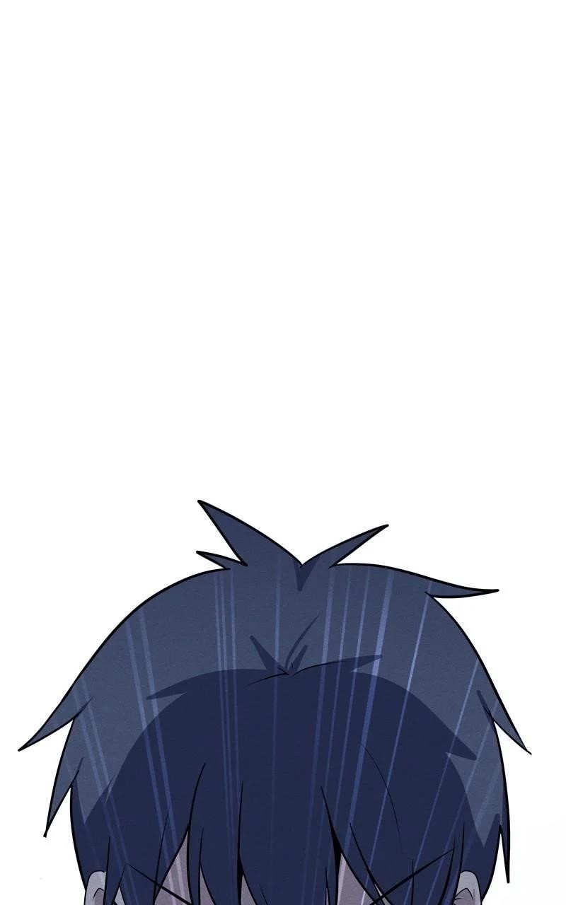 Chapter 157 (Image 74)
