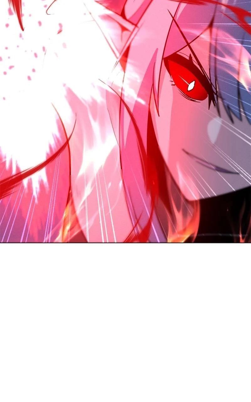 Chapter 157 (Image 3)