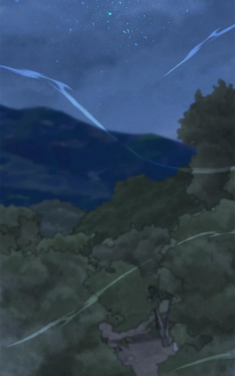 Chapter 157 (Image 79)
