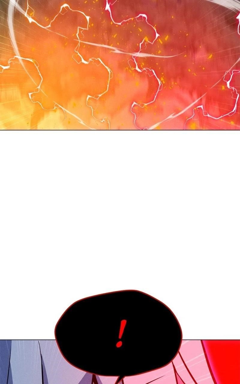 Chapter 157 (Image 6)