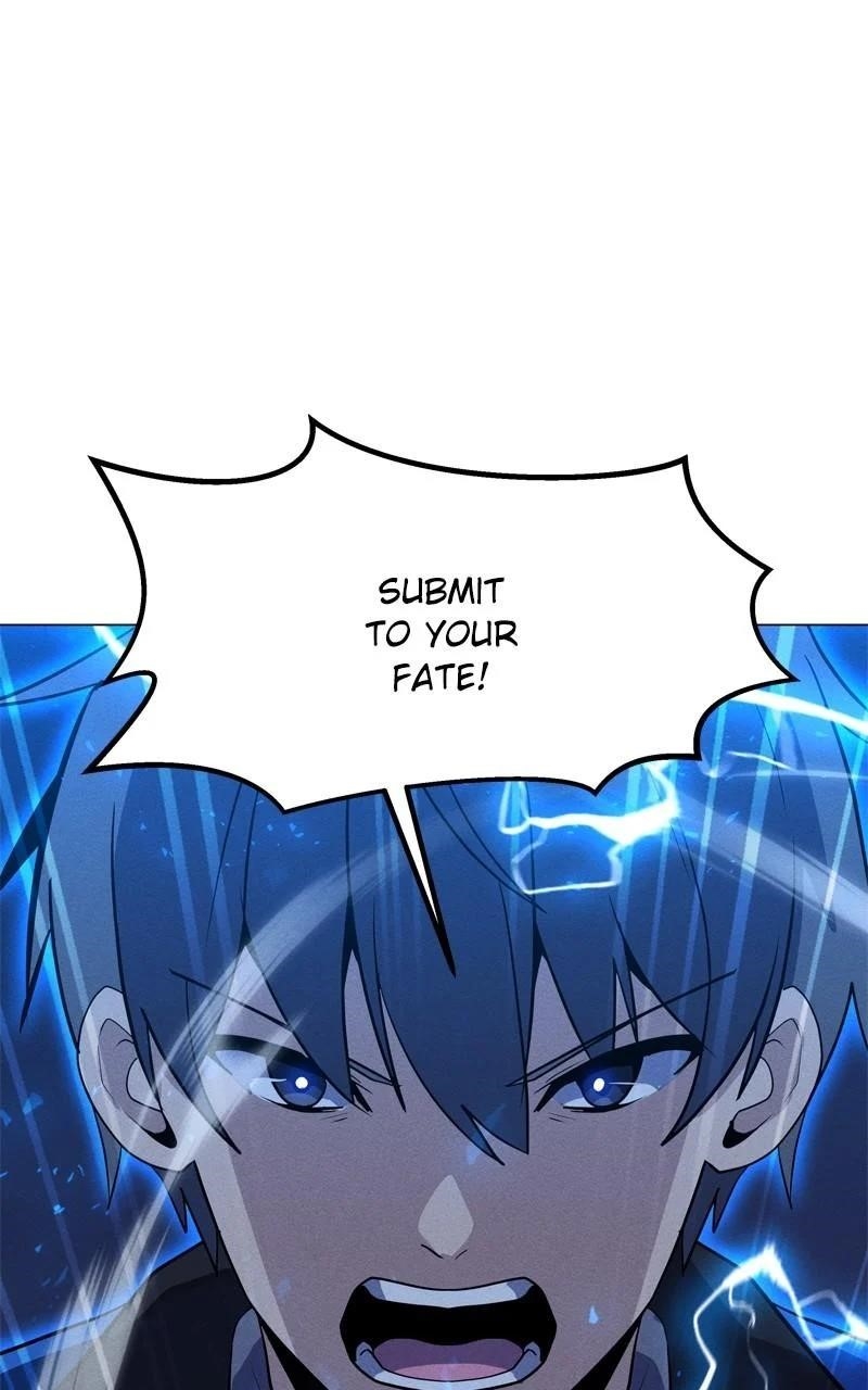 Chapter 157 (Image 68)