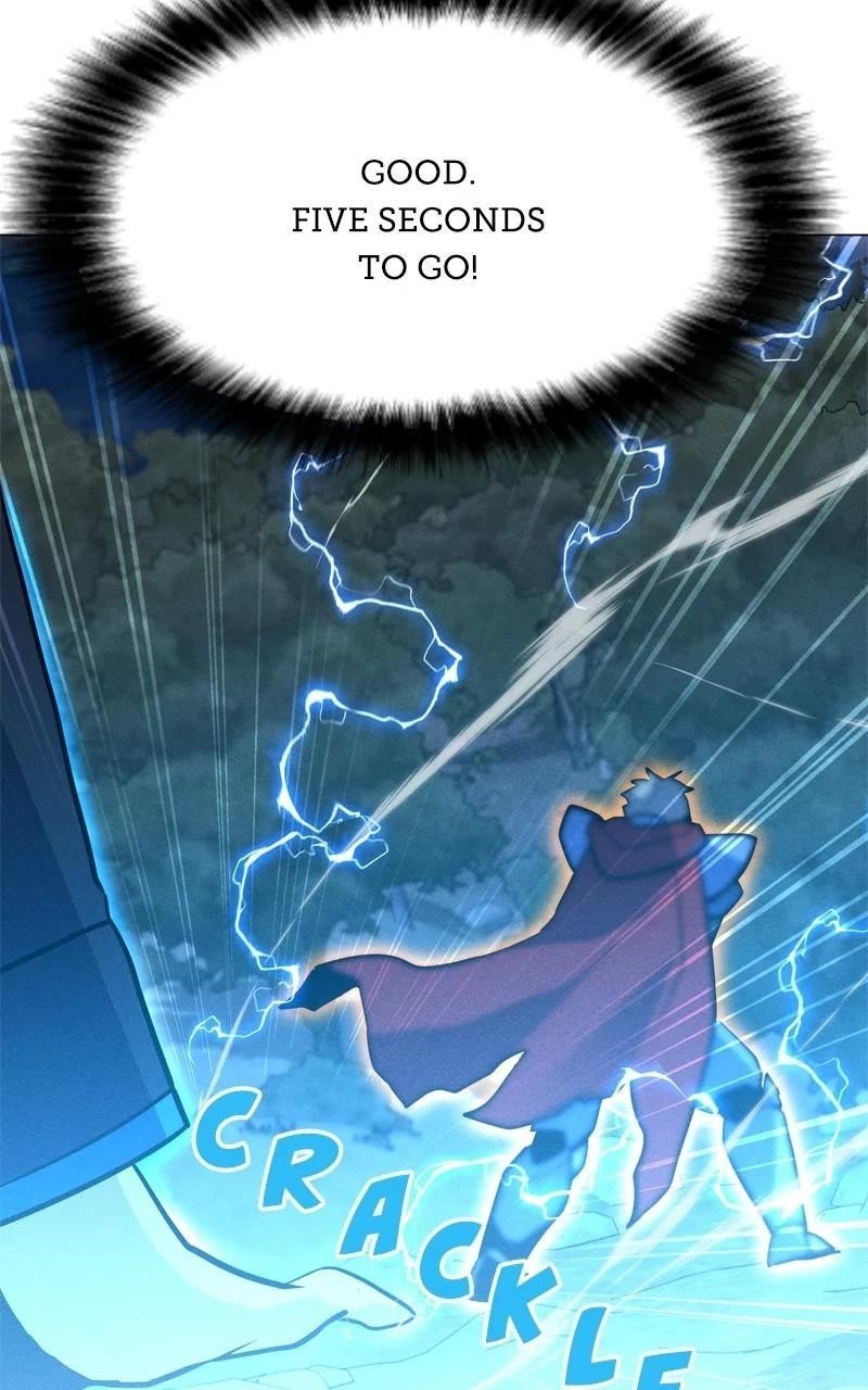 Chapter 157 (Image 23)