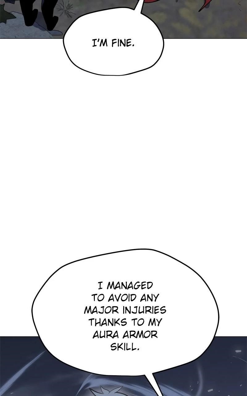 Chapter 157 (Image 104)