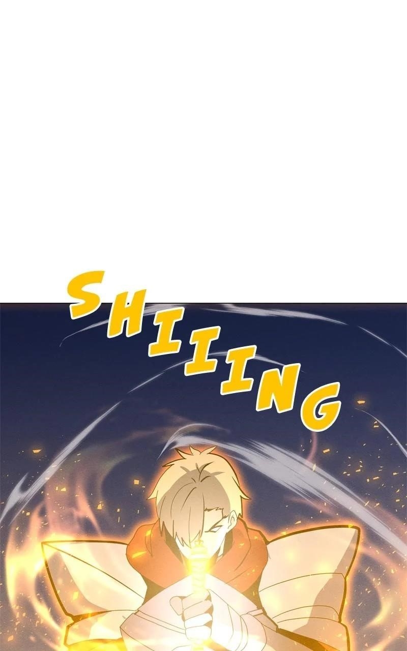 Chapter 157 (Image 37)