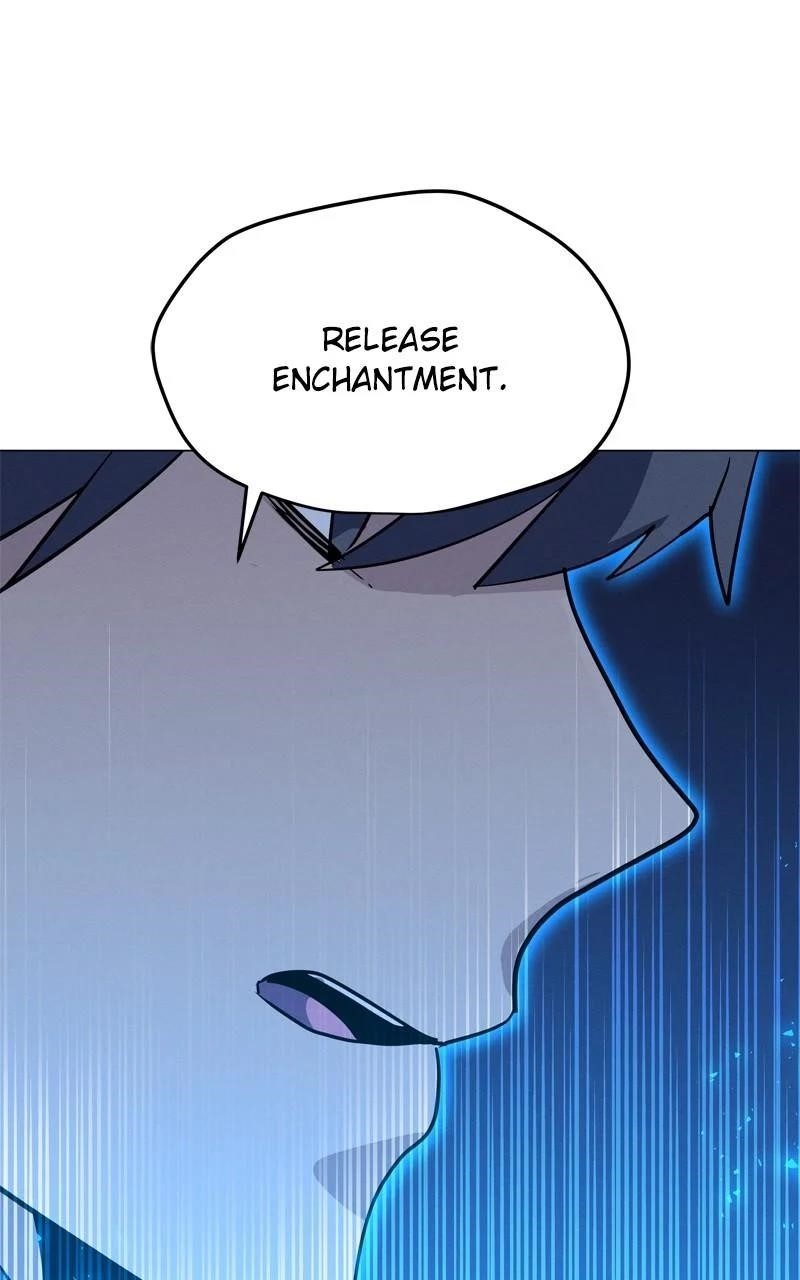 Chapter 157 (Image 12)