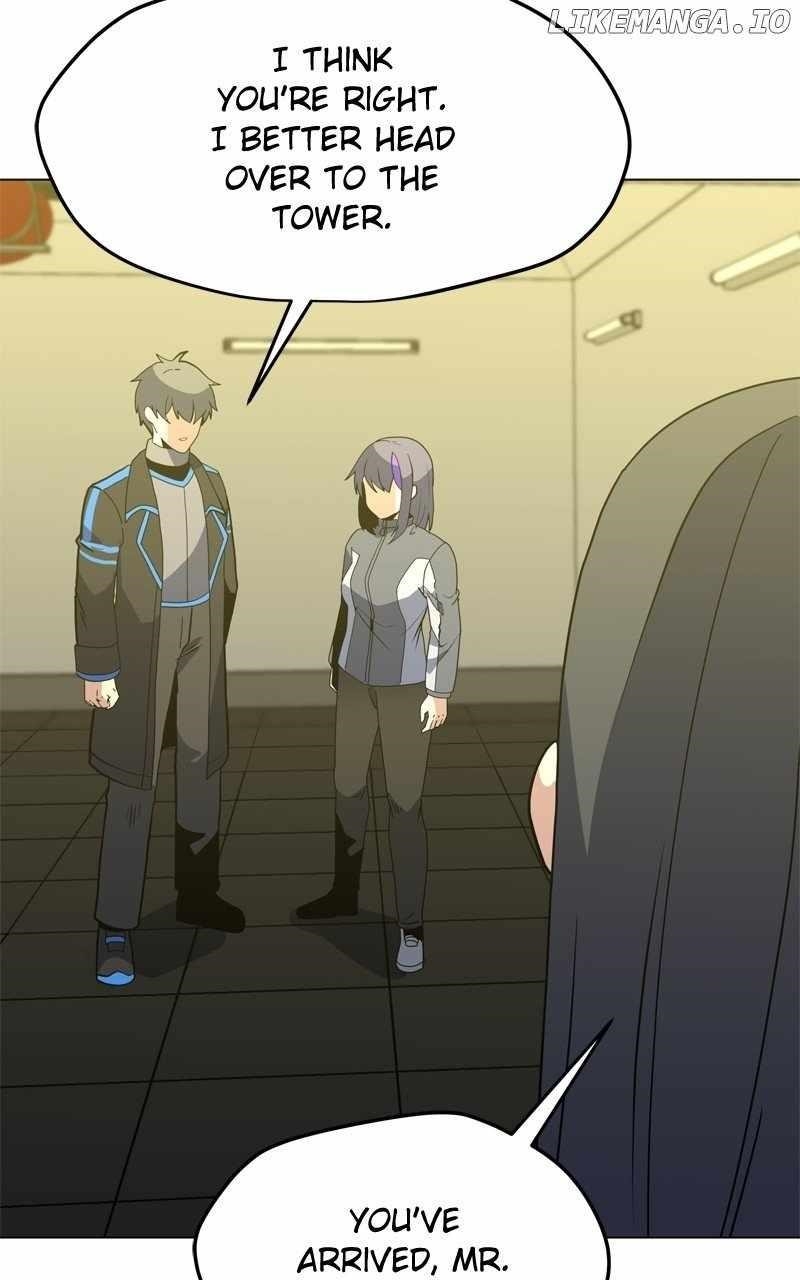 Chapter 158 (Image 63)