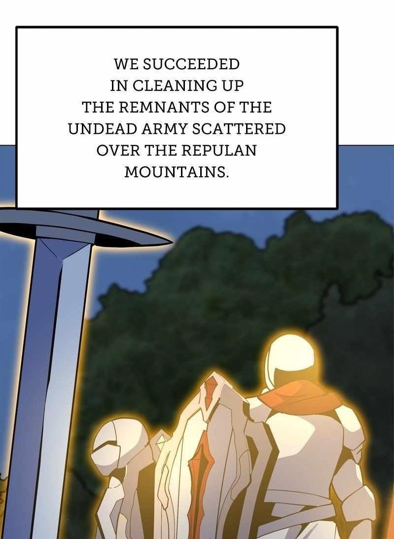 Chapter 158 (Image 1)