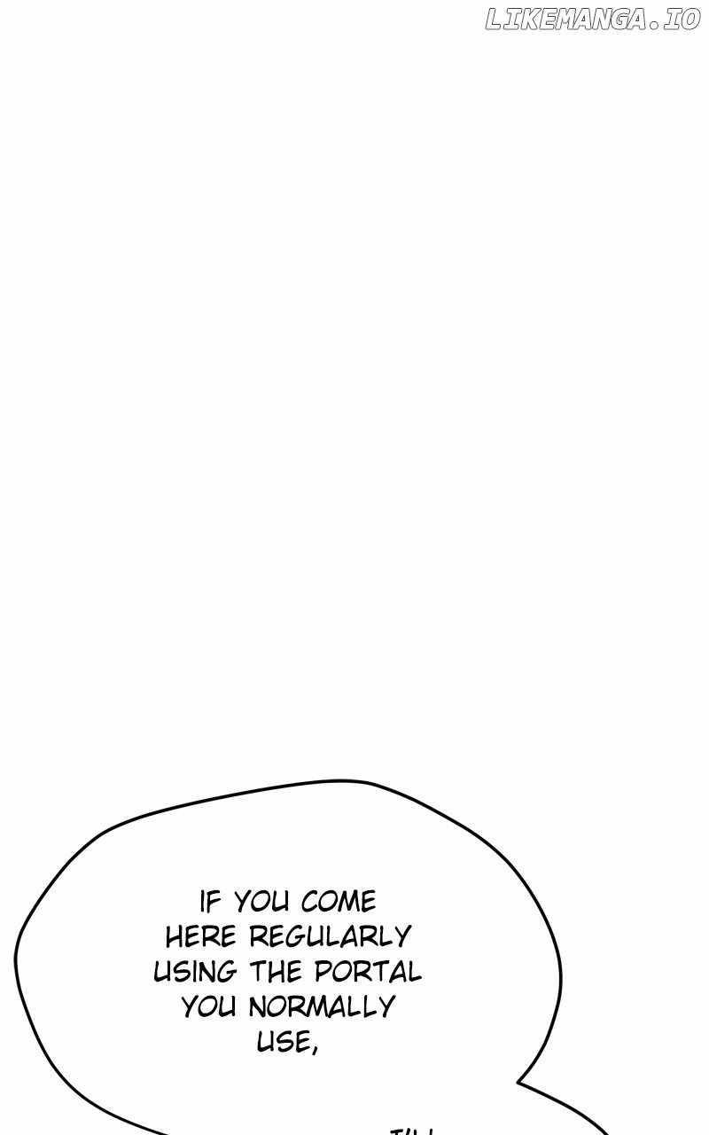 Chapter 158 (Image 38)