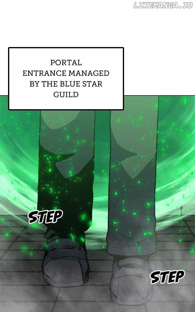 Chapter 158 (Image 48)