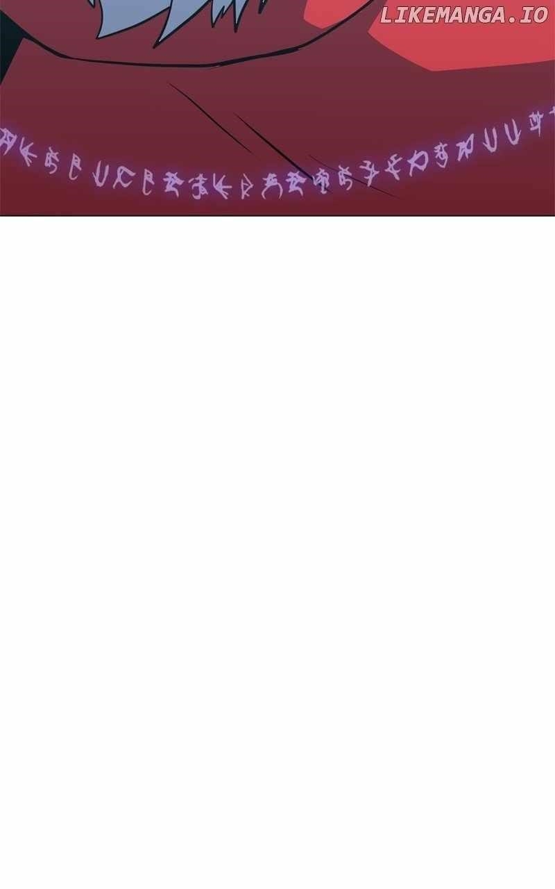 Chapter 158 (Image 45)