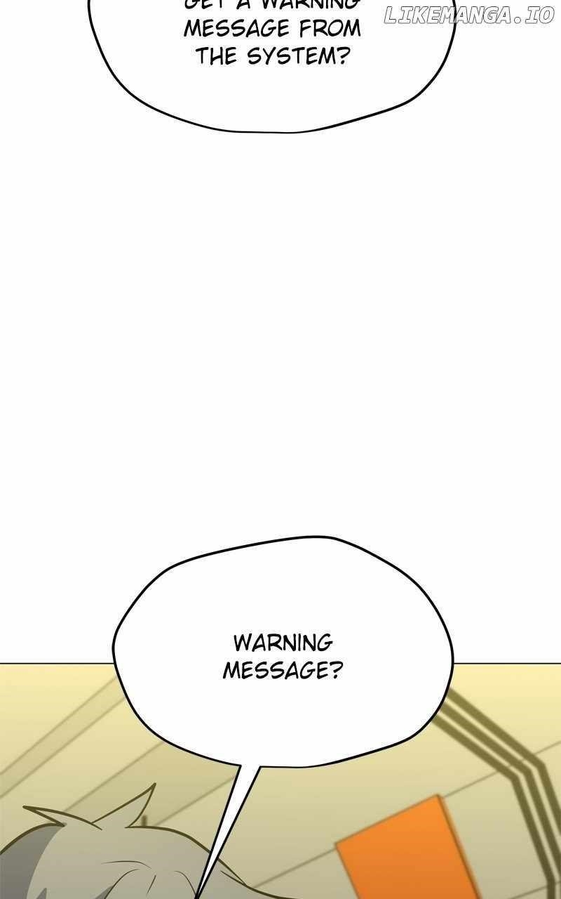 Chapter 158 (Image 56)