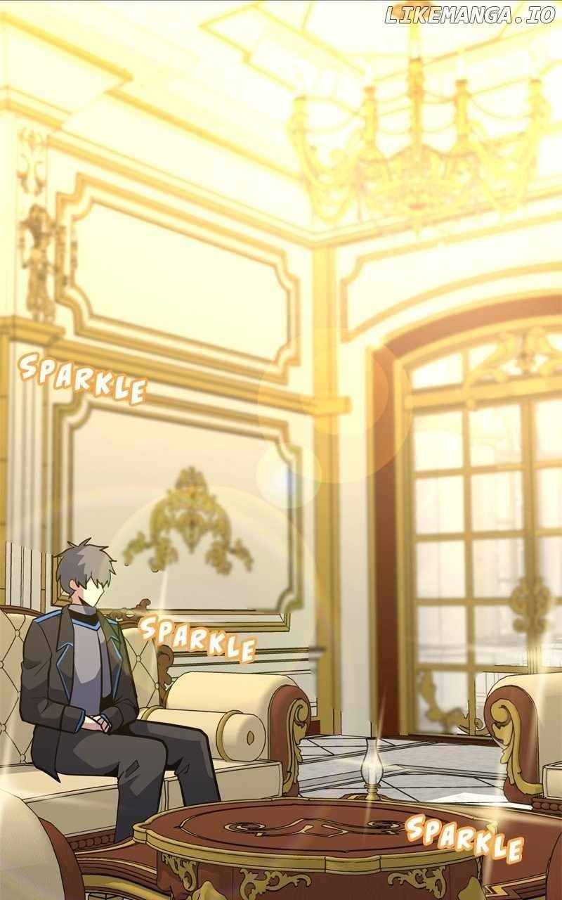 Chapter 158 (Image 6)